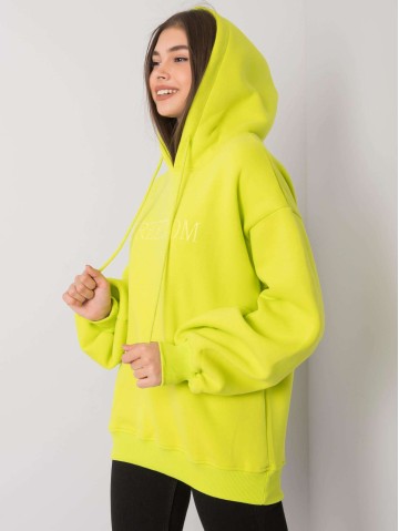 Bluza-RV-BL-7006.18-limonkowy 2