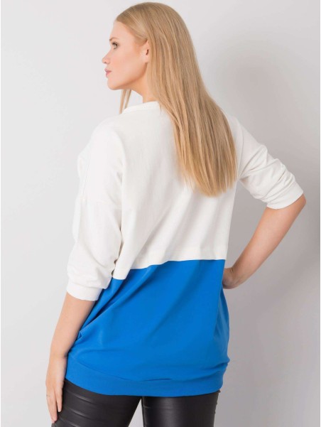 Tunika-RV-TU-6851.28-biało-mėlyna