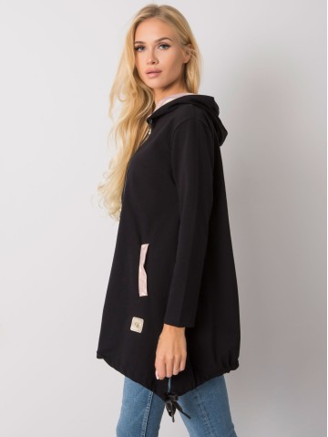 Bluza-RV-BL-4899.23P-czarny 2