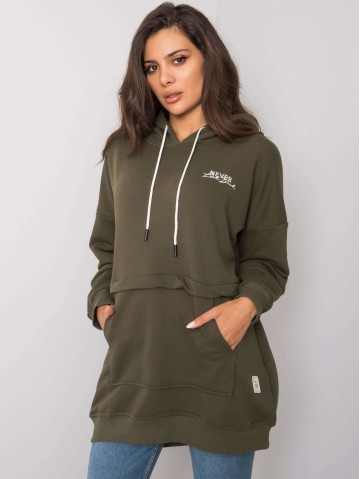 Bluza-RV-BL-7095.30P-khaki 2
