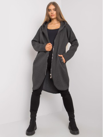 Bluza-RV-BL-4858-1.99P-grafitowy 2