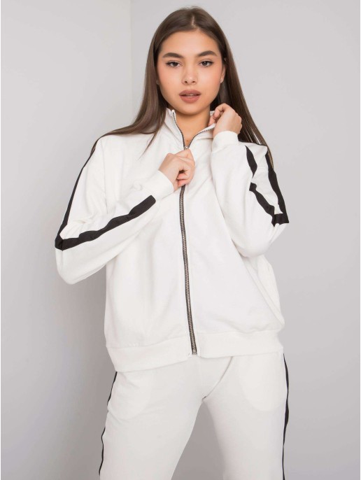 Laisvalaikio kostiumas-RV-KMPL-6769.19-baltas Laisvalaikio kostiumas-RV-KMPL-6769.19-baltas