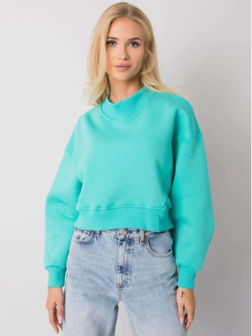 Bluza-RV-BL-6992.69-turkusowy 2