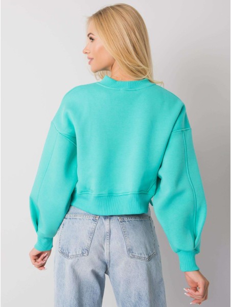 Džemperis-RV-BL-6992.69-turkusowy
