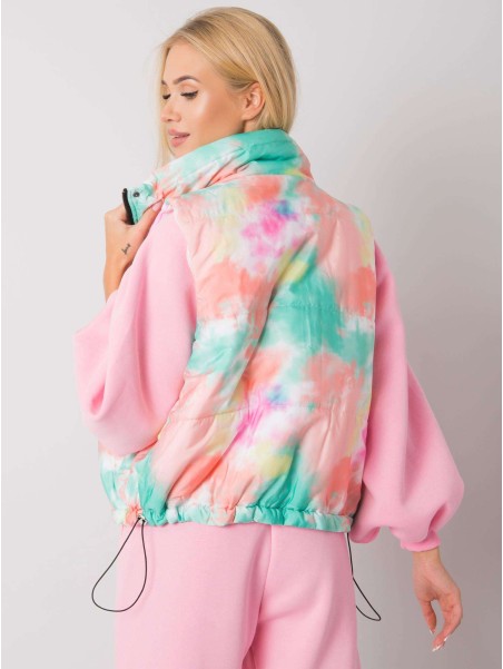 Kamizelka-DHJ-KZ-1855.30X-zielony