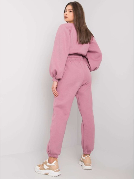 Komplet-RV-KMPL-7010.10-ciemny różowy