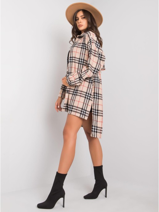 Koszula-EM-KS-180-2.97-beżowy