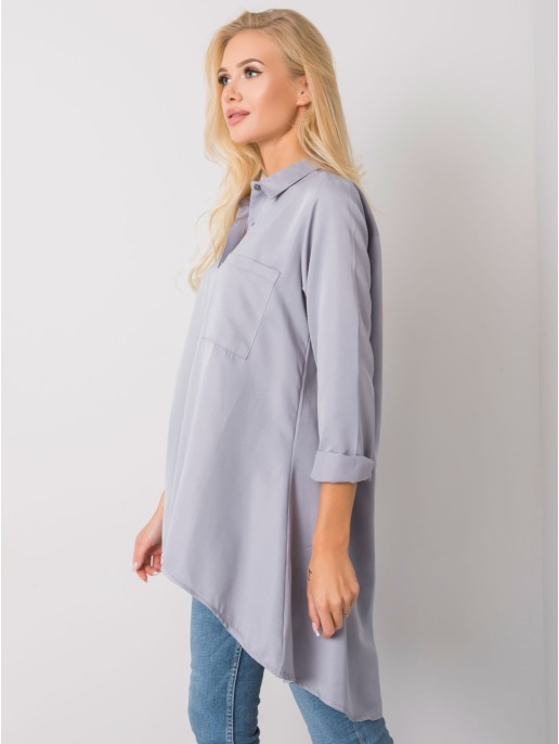 Marškiniai-EM-KS-556-1.11-pilki