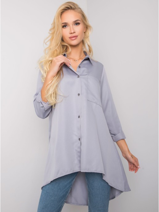 Marškiniai-EM-KS-556-1.11-pilki