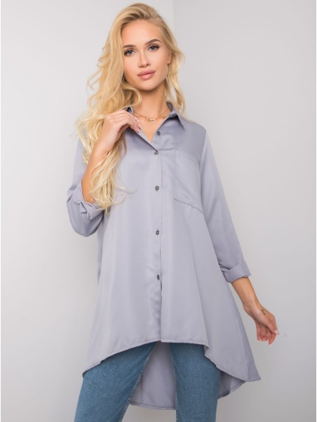 Marškiniai-EM-KS-556-1.11-pilki