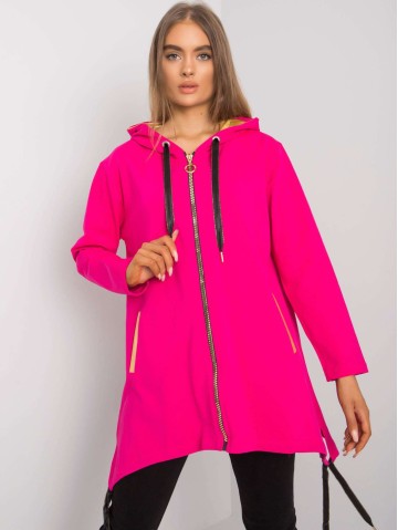 Bluza-RV-BL-4899.23P-fuksjowy
