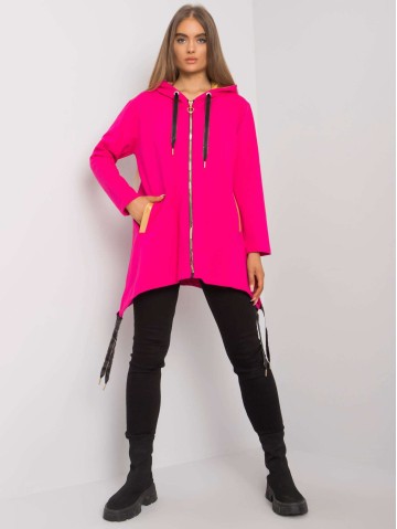 Bluza-RV-BL-4899.23P-fuksjowy 2