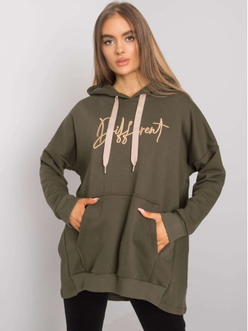 Bluza-RV-BL-7096.37P-khaki