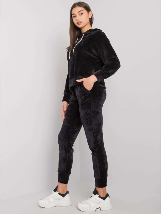 Komplet-LK-KMPL-508683.06-czarny Komplet-LK-KMPL-508683.06-czarny