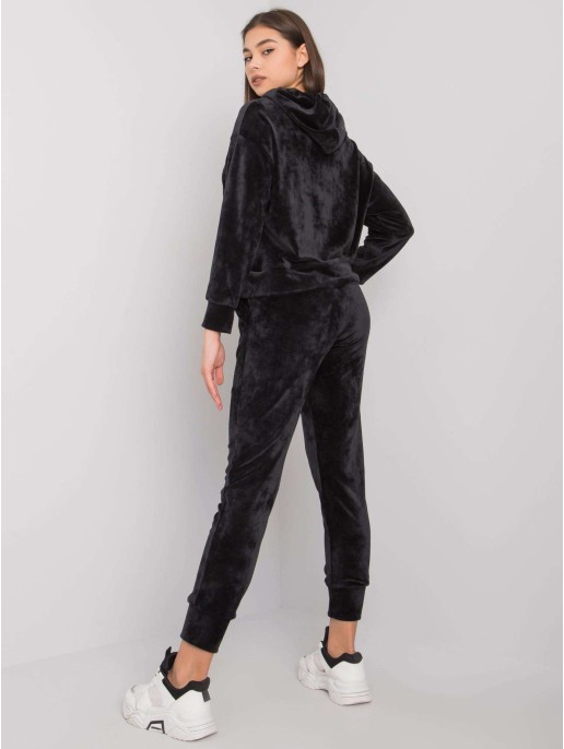 Komplet-LK-KMPL-508683.06-czarny Komplet-LK-KMPL-508683.06-czarny