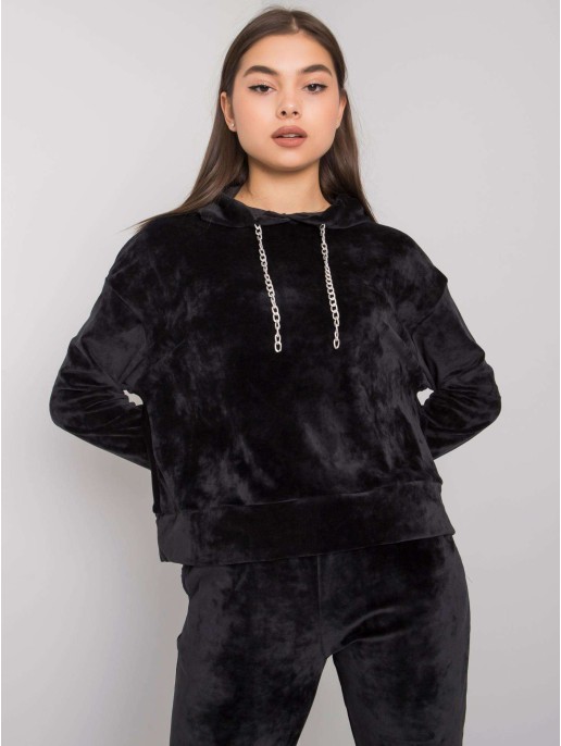 Komplet-LK-KMPL-508683.06-czarny Komplet-LK-KMPL-508683.06-czarny