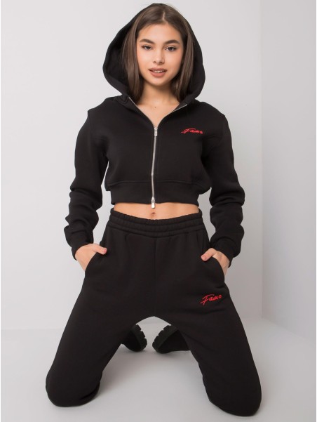 Komplet-FE-KMPL-5087.23P-czarny