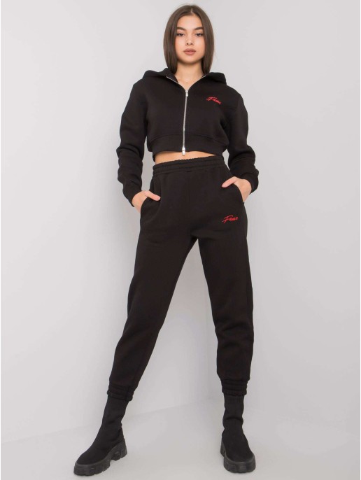 Komplet-FE-KMPL-5087.23P-czarny Komplet-FE-KMPL-5087.23P-czarny