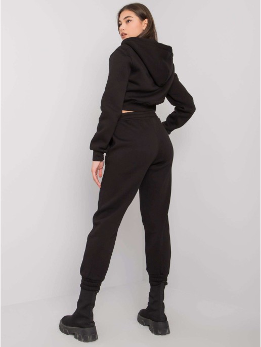 Komplet-FE-KMPL-5087.23P-czarny Komplet-FE-KMPL-5087.23P-czarny