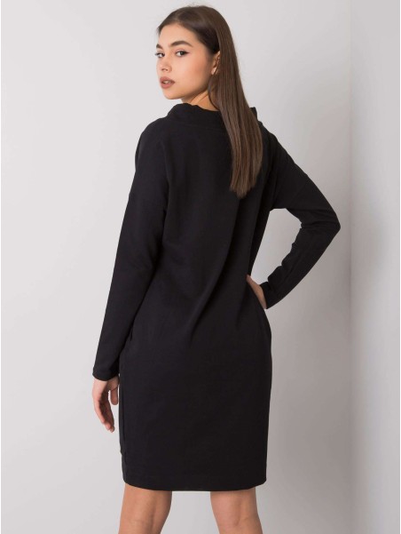 Sukienka-RV-SK-7160.43P-czarny