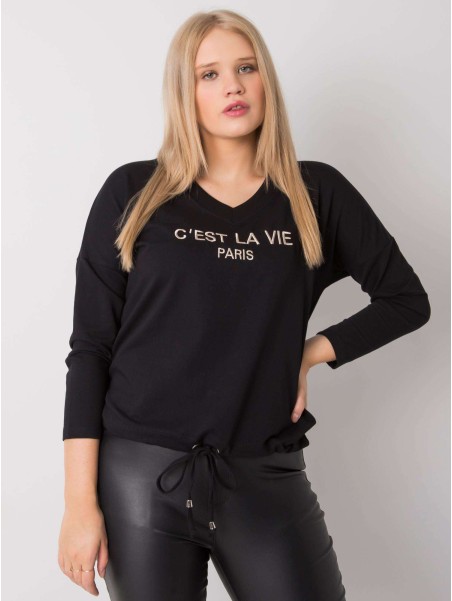 Palaidinė-RV-BZ-7141.22-juoda