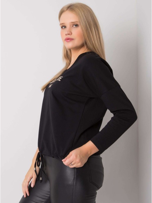 Palaidinė-RV-BZ-7141.22-juoda Palaidinė-RV-BZ-7141.22-juoda