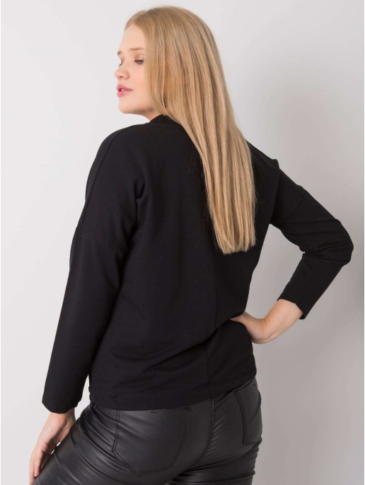 Palaidinė-RV-BZ-7141.22-juoda Palaidinė-RV-BZ-7141.22-juoda