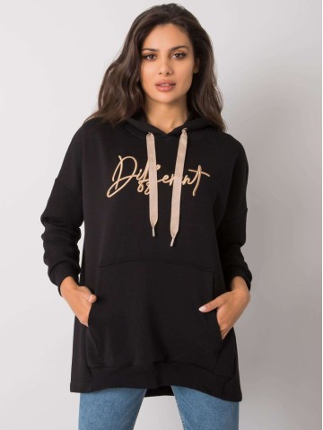 Bluza-RV-BL-7096.37P-czarny 2