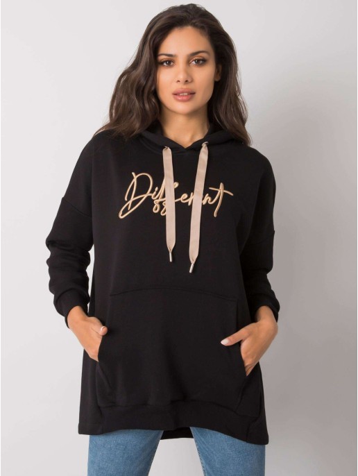 Džemperis-RV-BL-7096.37P-juodas Džemperis-RV-BL-7096.37P-juodas