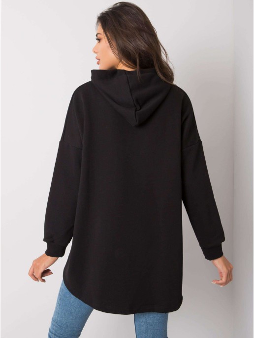 Džemperis-RV-BL-7096.37P-juodas Džemperis-RV-BL-7096.37P-juodas