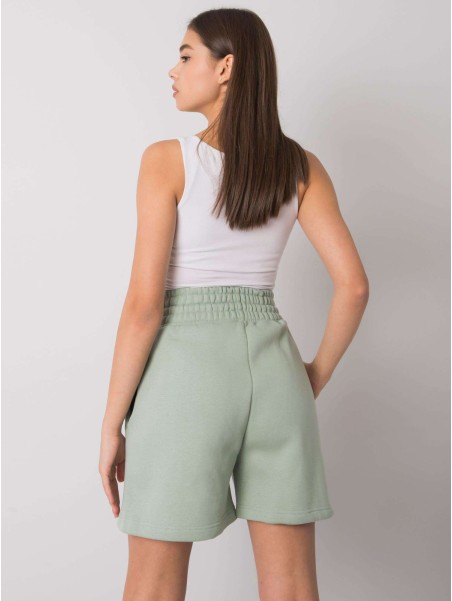 Szorty-RV-SN-6992-1.84-pistacjowy