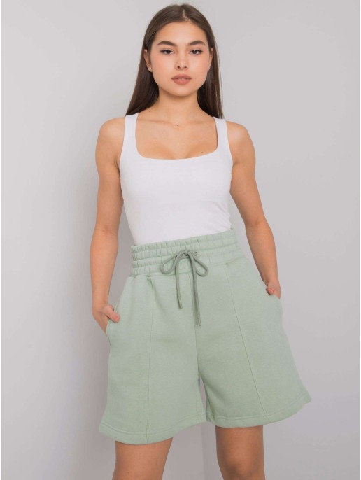 Szorty-RV-SN-6992-1.84-pistacjowy