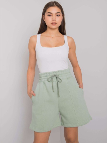 Szorty-RV-SN-6992-1.84-pistacjowy