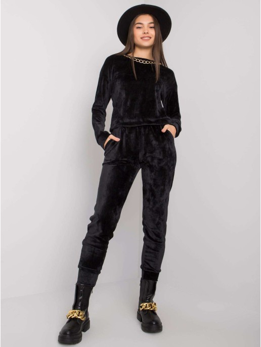 Komplet-LK-KMPL-508681-1.34X-czarny Komplet-LK-KMPL-508681-1.34X-czarny