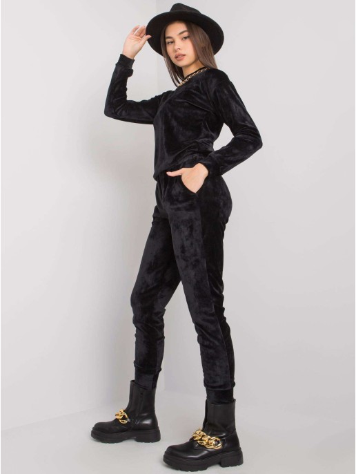 Komplet-LK-KMPL-508681-1.34X-czarny Komplet-LK-KMPL-508681-1.34X-czarny