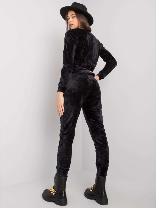 Komplet-LK-KMPL-508681-1.34X-czarny Komplet-LK-KMPL-508681-1.34X-czarny