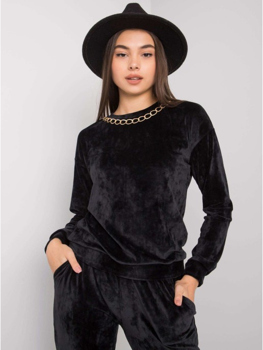 Komplet-LK-KMPL-508681-1.34X-czarny Komplet-LK-KMPL-508681-1.34X-czarny