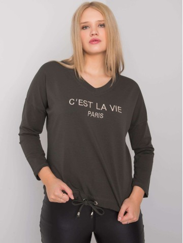 Palaidinė-RV-BZ-7141.22-tamsiai chaki