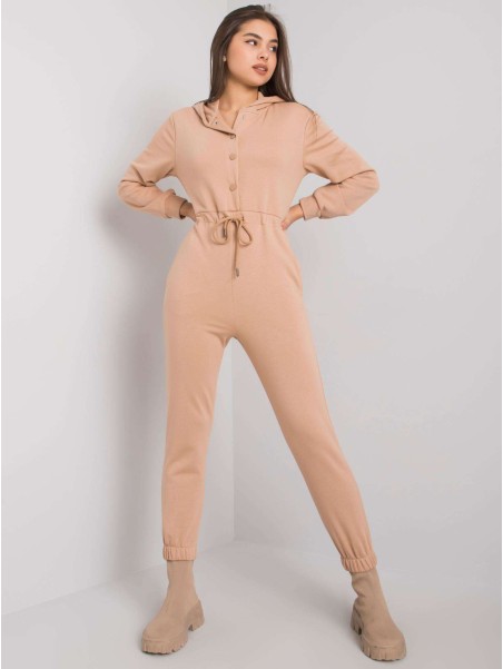 Kombinezon-FE-KO-5606.09-camelowy