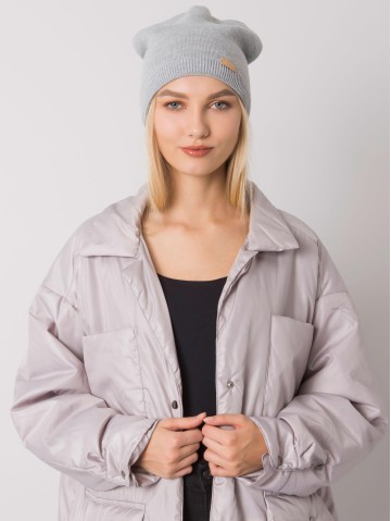 Czapka-JK-CZ-30.40P-szary