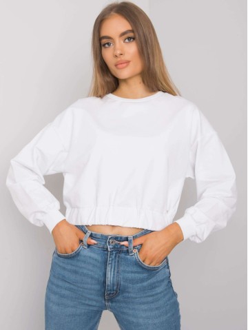 Bluza-RV-BL-7252.31P-biały