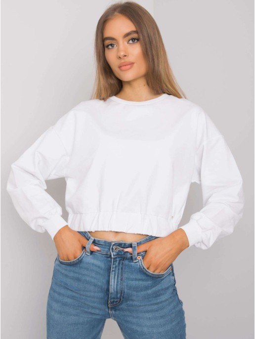 Bluza-RV-BL-7252.31P-biały