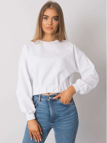 Bluza-RV-BL-7252.31P-biały 2