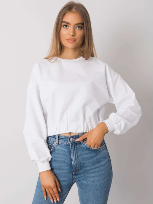 Bluza-RV-BL-7252.31P-biały Bluza-RV-BL-7252.31P-biały