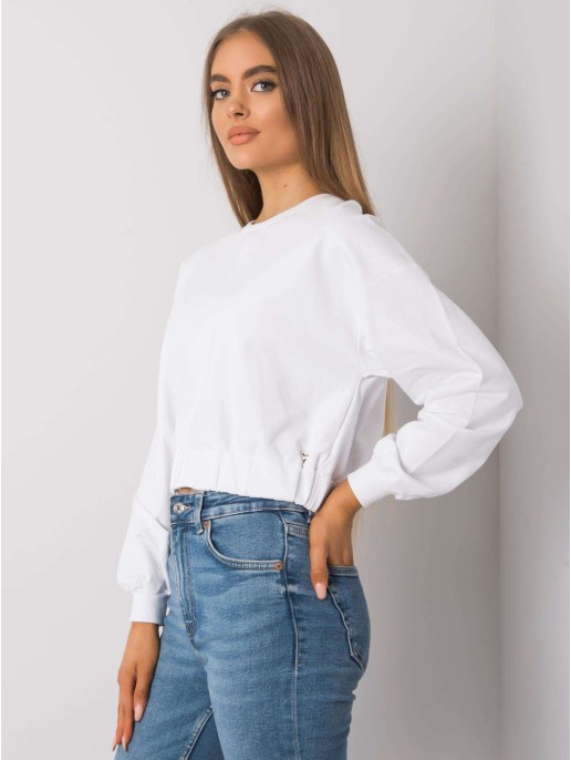 Bluza-RV-BL-7252.31P-biały Bluza-RV-BL-7252.31P-biały