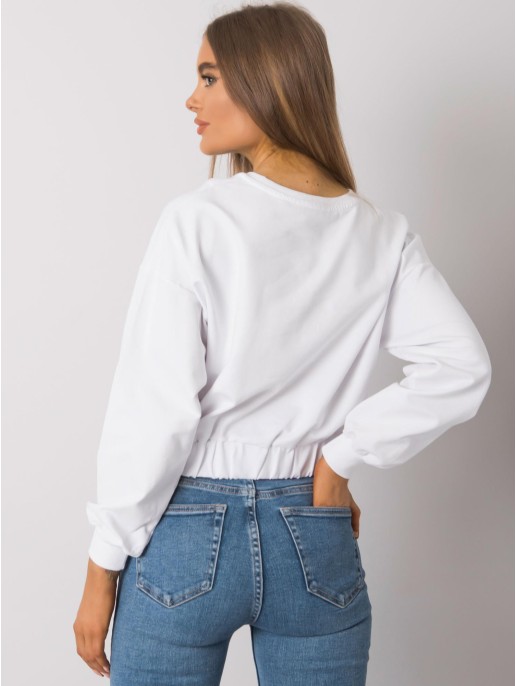 Bluza-RV-BL-7252.31P-biały Bluza-RV-BL-7252.31P-biały