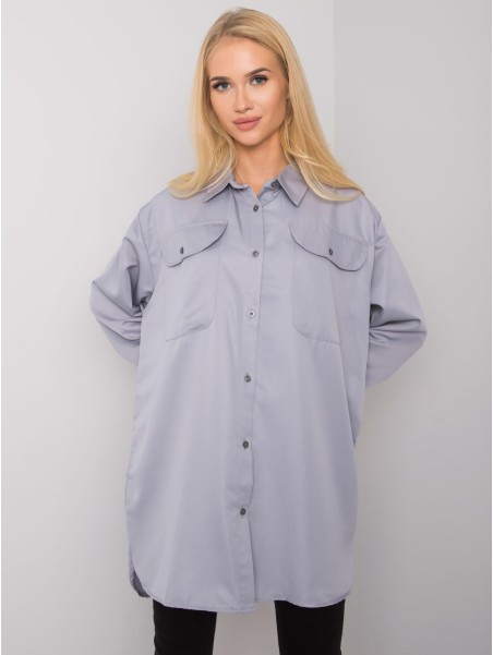 Koszula-EM-KS-678-1.09-szary