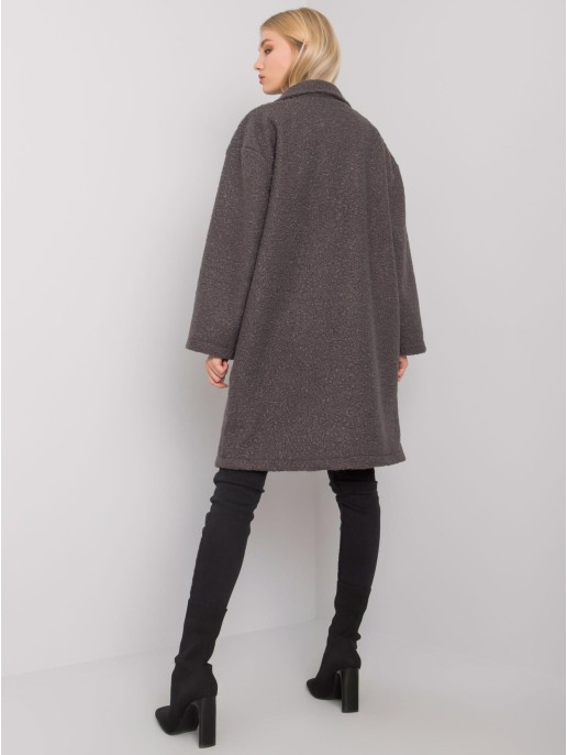 Paltas-TW-PL-BI-21716.28X-tamsiai pilkas