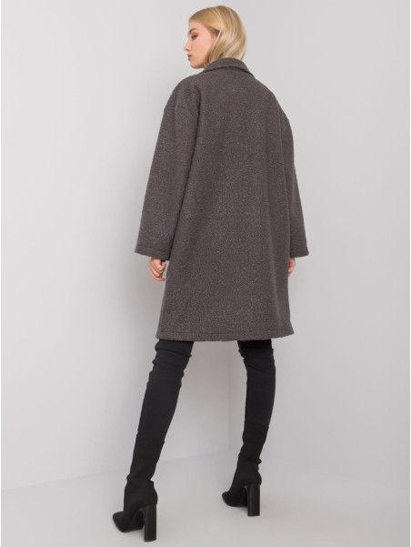 Paltas-TW-PL-BI-21716.28X-tamsiai pilkas