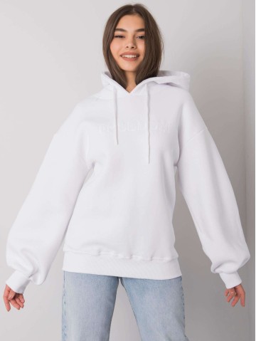 Bluza-RV-BL-7006.18-biały 2